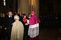 Monsignor Marco Prastaro Vescovo di Asti_062
